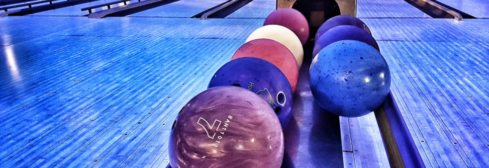 Bedriftsbowling Steinkjer 19-20
